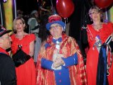 Kammerball 2015-106.jpg